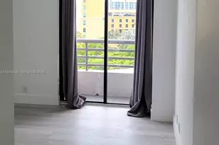 3300 NE 191st St, Aventura, FL 33180 - Photo 18