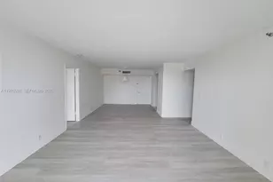 3300 NE 191st St, Aventura, FL 33180 - Photo 4