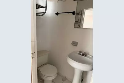 2920 SW 79th Ave, Miami, FL 33155 - Photo 4