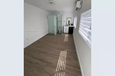 6220 NW 19th St, Sunrise, FL 33313 - Photo 14