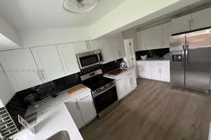 6220 NW 19th St, Sunrise, FL 33313 - Photo 12