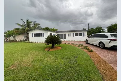 6220 NW 19th St, Sunrise, FL 33313 - Photo 4