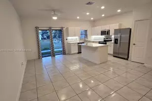 6220 NW 19th St, Sunrise, FL 33313 - Photo 1