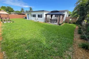 6220 NW 19th St, Sunrise, FL 33313 - Photo 6