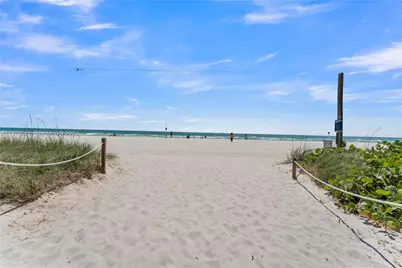 2457 Collins Ave #201, Miami Beach, FL 33140 - Photo 36