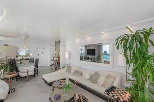 1000 West Ave, Miami Beach, FL 33139 - Photo 8