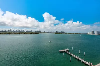 1000 West Ave #825, Miami Beach, FL 33139 - Photo 26