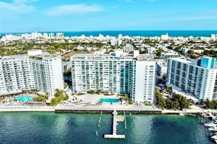 1000 West Ave, Miami Beach, FL 33139 - Photo 28