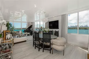 1000 West Ave, Miami Beach, FL 33139 - Photo 2