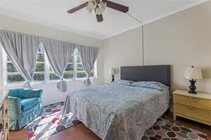 4143 N Ocean Blvd, Fort Lauderdale, FL 33308 - Photo 8