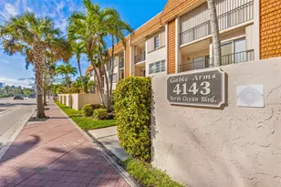 4143 N Ocean Blvd, Fort Lauderdale, FL 33308 - Photo 12