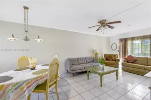 4143 N Ocean Blvd, Fort Lauderdale, FL 33308 - Photo 2
