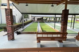 1057 NW 88th Ave, Plantation, FL 33322 - Photo 24