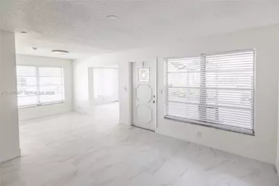 1057 NW 88th Ave #D91, Plantation, FL 33322 - Photo 2