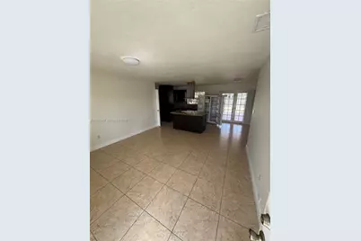 5255 NW 181st Ter #5255, Miami Gardens, FL 33055 - Photo 4