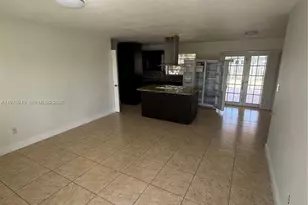 5255 NW 181st Terrace, Miami Gardens, FL 33055 - Photo 4