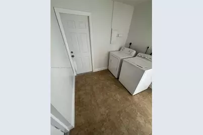 5255 NW 181st Ter #5255, Miami Gardens, FL 33055 - Photo 14