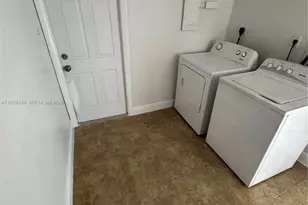 5255 NW 181st Terrace, Miami Gardens, FL 33055 - Photo 14