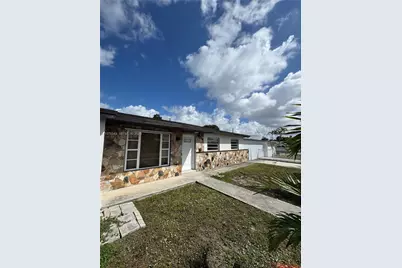 5255 NW 181st Ter #5255, Miami Gardens, FL 33055 - Photo 2