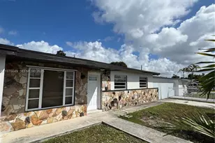 5255 NW 181st Terrace, Miami Gardens, FL 33055 - Photo 2