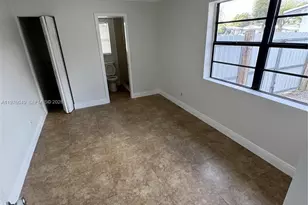 5255 NW 181st Terrace, Miami Gardens, FL 33055 - Photo 12