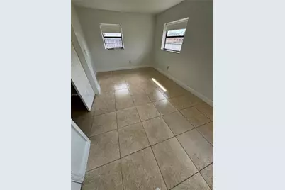 5255 NW 181st Ter #5255, Miami Gardens, FL 33055 - Photo 8