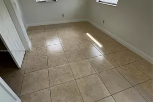 5255 NW 181st Terrace, Miami Gardens, FL 33055 - Photo 8