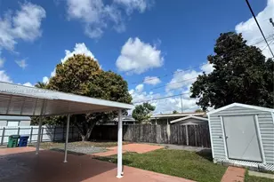 5255 NW 181st Terrace, Miami Gardens, FL 33055 - Photo 16