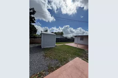 5255 NW 181st Ter #5255, Miami Gardens, FL 33055 - Photo 18