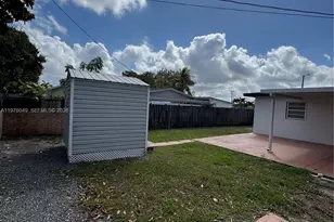 5255 NW 181st Terrace, Miami Gardens, FL 33055 - Photo 18