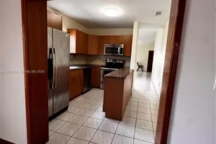 1314 SW 124th Pl, Miami, FL 33184 - Photo 16