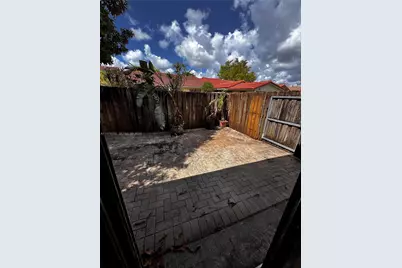 1314 SW 124th Pl #1314, Miami, FL 33184 - Photo 22