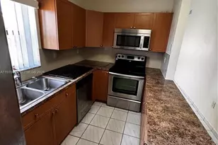 1314 SW 124th Pl, Miami, FL 33184 - Photo 20