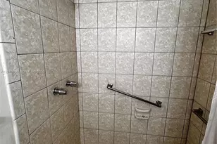 1314 SW 124th Pl, Miami, FL 33184 - Photo 12