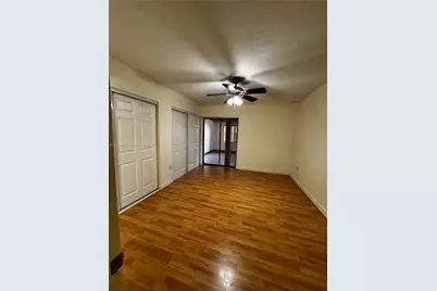 1314 SW 124th Pl #1314, Miami, FL 33184 - Photo 10