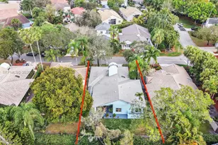 2091 Island Cir, Weston, FL 33326 - Photo 34