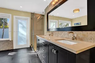 2091 Island Cir, Weston, FL 33326 - Photo 22