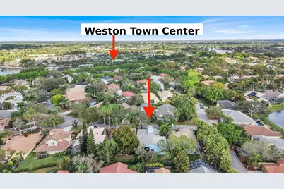 2091 Island Cir, Weston, FL 33326 - Photo 4