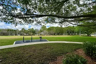 2091 Island Cir, Weston, FL 33326 - Photo 48