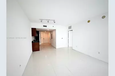 495 Brickell Ave #5306, Miami, FL 33131 - Photo 6