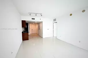 495 Brickell Ave, Miami, FL 33131 - Photo 6