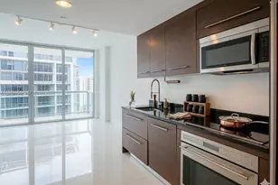 495 Brickell Ave, Miami, FL 33131 - Photo 8