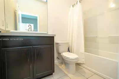 2820 NW 180th St, Miami Gardens, FL 33056 - Photo 22