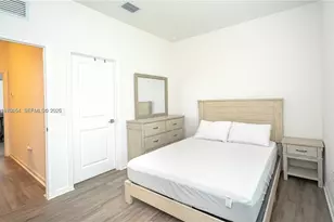 2820 NW 180th St, Miami Gardens, FL 33056 - Photo 12