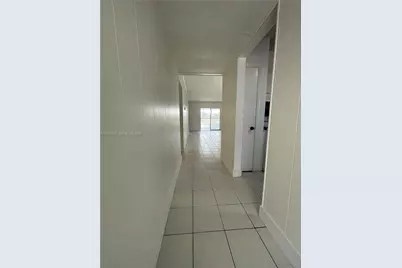 19255 NE 2nd Ave #2224, Miami, FL 33179 - Photo 8
