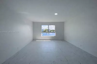 19255 NE 2nd Ave #2224, Miami, FL 33179 - Photo 1