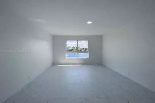 19255 NE 2nd Ave, Miami, FL 33179 - Photo 1