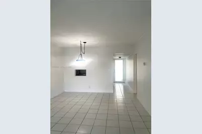 19255 NE 2nd Ave #2224, Miami, FL 33179 - Photo 10