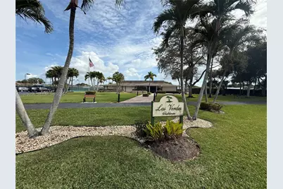 5130 Las Verdes Cir #123, Delray Beach, FL 33484 - Photo 16