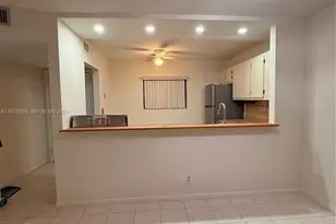 5130 Las Verdes Cir, Delray Beach, FL 33484 - Photo 6